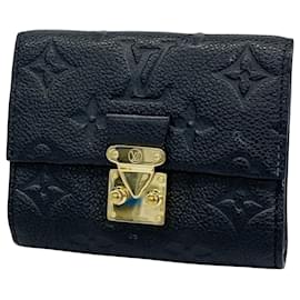 Louis Vuitton-Louis Vuitton Metis-Black