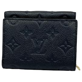 Louis Vuitton-Louis Vuitton Metis-Black