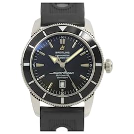 Breitling-Breitling SuperOcean Heritage 46 A17320 Men's Watch-Other
