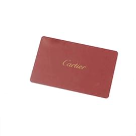 Cartier-Cartier Ronde Solo Men's Watch-Other