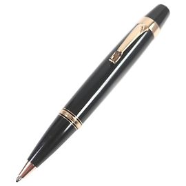 Penna a sfera Montblanc Boheme Color Stone Altro