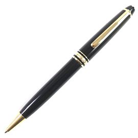 Penna a sfera Montblanc Meisterstück Stella Bianca Altro