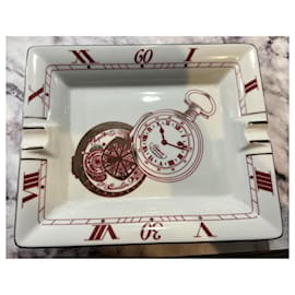 Chopard Misc White