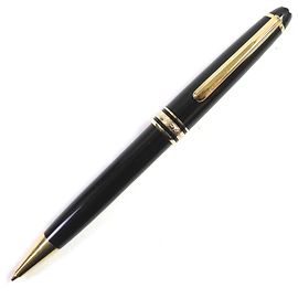 Montblanc Meisterstuck White Star Pencil Other