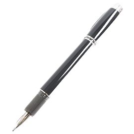 Penna fineliner Montblanc Starwalker White Star Altro