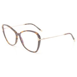 Tom Ford Eyeglasses Plastic GP 5769B 052 Other