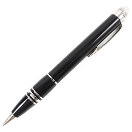 Montblanc Starwalker Pix White Star Pencil Other