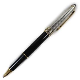 Montblanc Meisterstuck Solitaire Ballpoint Pen Other