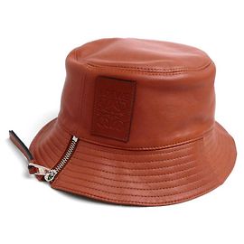 Loewe Nappa Calf Hat Other