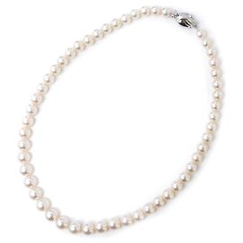 Collana di perle TASAKI Altro