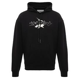 Iceberg Sweaters Black