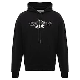 Iceberg Jerseys Negro