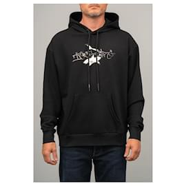 Iceberg-Sweaters-Black