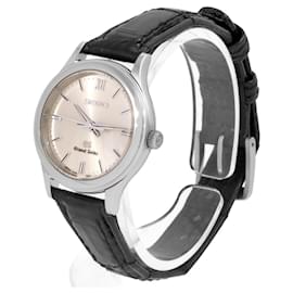 Grand Seiko-Grand Seiko STGF015 Quartz Wristwatch-Other
