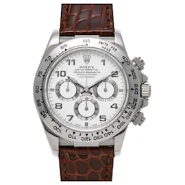 Rolex-Rolex Daytona 16519 Men's Automatic Wristwatch-Other