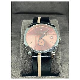 Reloj Automático Suizo para Mujer Chaumet Dandy Plata