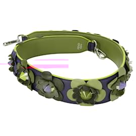 Fendi-Fendi Strap you-Multiple colors