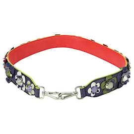 Fendi-Fendi Strap you-Multiple colors