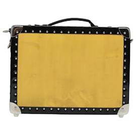 Fendi-Fendi-Yellow