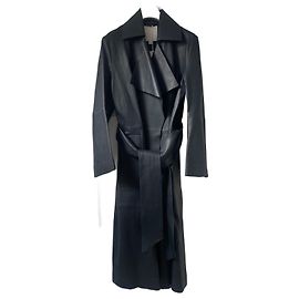 Cos Atelier Blu navy