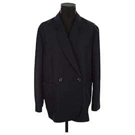 Soeur Blazer Navy blue