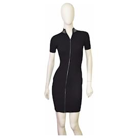 Michael Kors-Dresses-Black