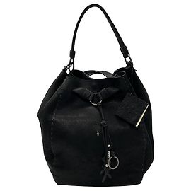 Henry Béguelin Mochila Ampolla Preta Henry Beguelin Preto
