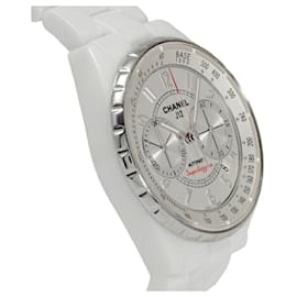 Chanel-CHANEL J12 Superleggera H3410 Men's Watch-Other