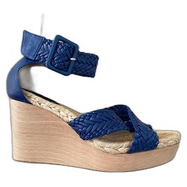 Hermès Córdoba Blue