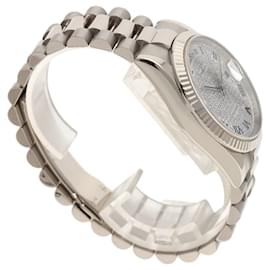 Rolex-Rolex 118239 Day Date Matsuzakaya 400th Anniversary Model-Other
