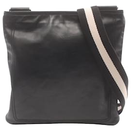 Bally-Bally-Black