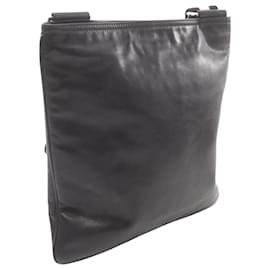 Bally-Bally-Black