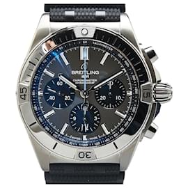 Breitling-Breitling Chronomat B01 42 Automatic Wristwatch-Other