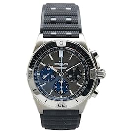 Breitling-Breitling Chronomat B01 42 Automatic Wristwatch-Other