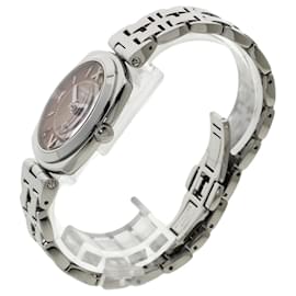 Autre Marque-Philippe Charriol Alexander Stainless Steel Wristwatch-Other