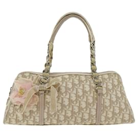 Dior-Dior Romantique-Beige