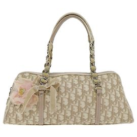 Dior Romantico Beige