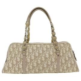 Dior-Dior Romantique-Beige