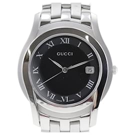 Gucci-Gucci GUCCI Watch 5500M-Other