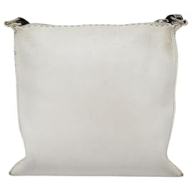 Fendi-Fendi Selleria-Blanc