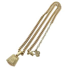 Dior-Dior-Golden