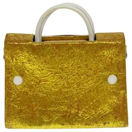 Dior-Dior Diorever-Golden