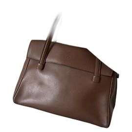 Just Campagne Meraviglioso Marrone