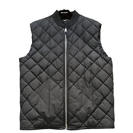 Louis Vuitton Men's Vest Grey