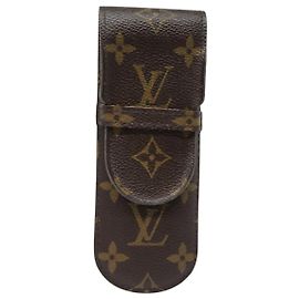Penna Louis Vuitton Multicolore