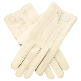 Hermès-Hermès-White