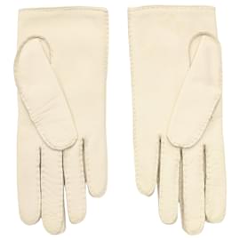Hermès-Hermès-White