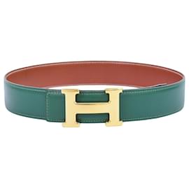 Hermès-Hermès H-Green
