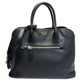 Prada Promenade Noir