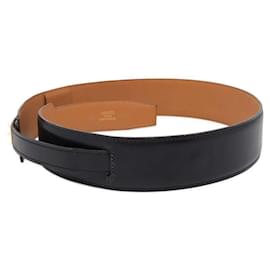 Hermès-Hermès Kelly-Black